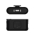 Hollyland LARK Max 2 Camera Receiver - odbiornik do aparatu/kamery do zestawu Lark Max 2